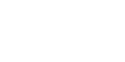 LS-PHOTOGRAPHY Logo